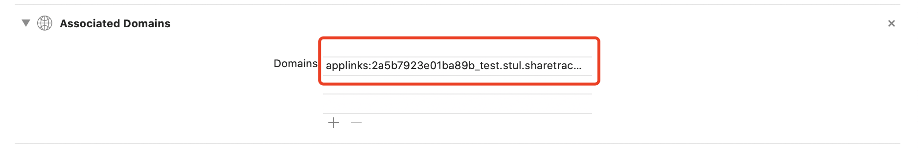 5_applinks_value.png